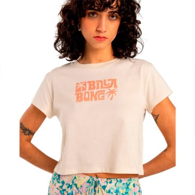 тениска,дамски,тениски,billabong,tropic,break,short,sleeve,t,shirt,pink,(whitecap)