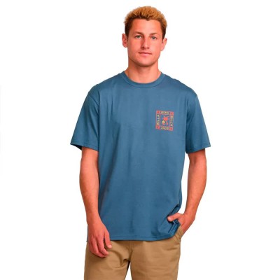 тениска,мъжки,тениски,billabong,window,short,sleeve,t,shirt,blue,(slate,blue)