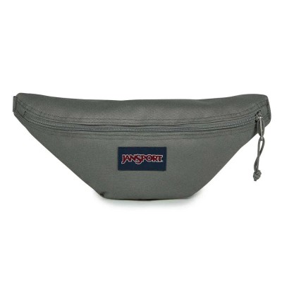 чанта,всички,чанти,jansport,swing,4l,waist,bag,grey,(graphite,grey)