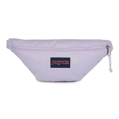 чанта,всички,чанти,jansport,swing,4l,waist,bag,pastel,lilac,(purple)
