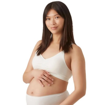 дамско,бельо,дамски,бикини,и,танкини,mamalicious,ilja,feed,me,bra,snow,white,(white)