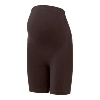клин,дамски,клинове,дамски,чорапогащи,и,клинове,mamalicious,tia,jeanne,maternity,short,leggings,java,(brown)