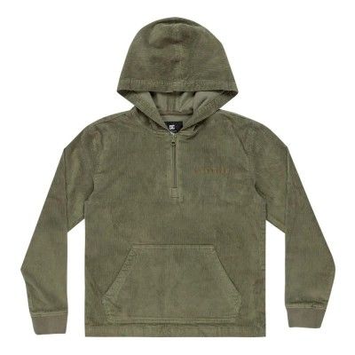 суичър,детски,блузи,dc,shoes,belview,ph,hoodie,green