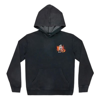 суичър,детски,блузи,dc,shoes,leading,the,pack,ph,hoodie,black