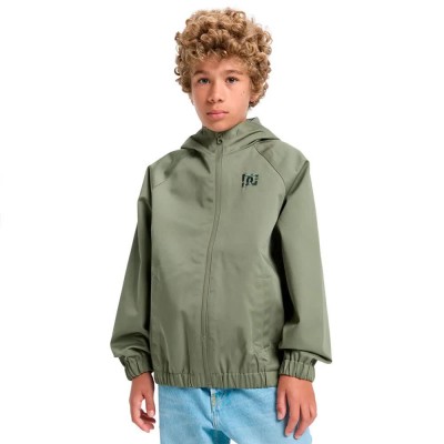 анорак,детски,якета,и,палта,dc,shoes,navigator,light,parka,green