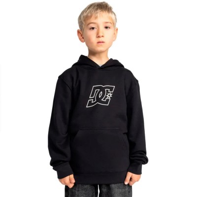 суичър,детски,блузи,dc,shoes,pallet,ph,hoodie,black