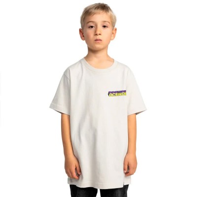тениска,детски,тениски,dc,shoes,pile,up,short,sleeve,t,shirt,moonstruck,(white)