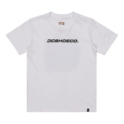 тениска,детски,тениски,dc,shoes,whereabouts,short,sleeve,t,shirt,white