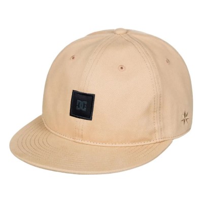 юношеска,шапка,всички,шапки,dc,shoes,1994,junior,cap,beige,(crockery)