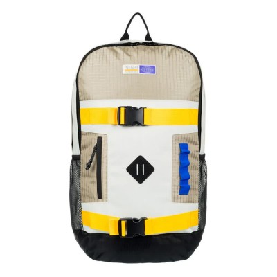 юношеска,раница,раници,dc,shoes,all,terrain,junior,backpack,grey