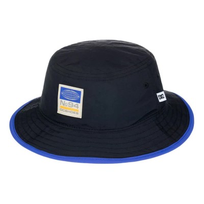 юношеска,шапка,всички,шапки,dc,shoes,back,country,junior,bucket,hat,black