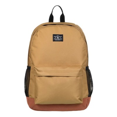 раница,раници,dc,shoes,backsider,core,4,backpack,beige,(medal,bronze)