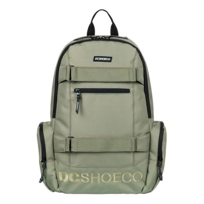 раница,раници,dc,shoes,breed,5,backpack,green,(deep,lichen,green)