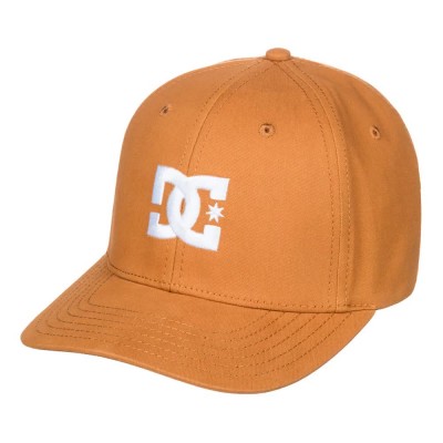 шапка,всички,шапки,dc,shoes,cap,star,cap,medal,bronze,(orange)