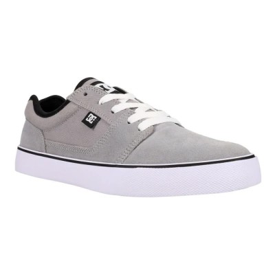 обувки,мъжки,маратонки,dc,shoes,tonik,adys300769,trainers,grey
