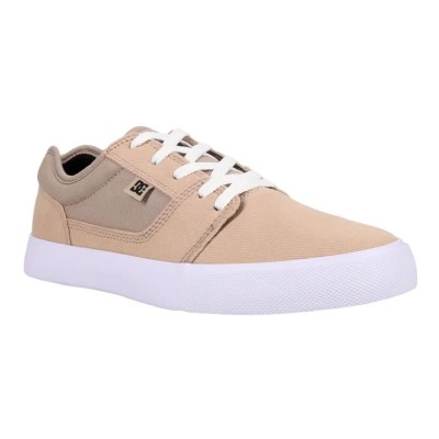 обувки,мъжки,маратонки,dc,shoes,tonik,tx,se,trainers,brown,(tan)