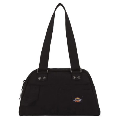 чанта,за,през,рамо,всички,чанти,dickies,66,cloth,mini,shoulder,bag,black