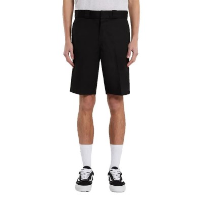 къси,панталони,мъжки,панталони,dickies,874,shorts,black