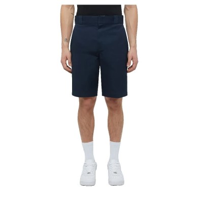 къси,панталони,мъжки,панталони,dickies,874,shorts,dark,navy,(blue)