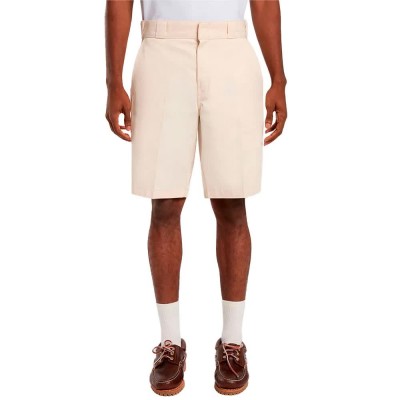 къси,панталони,мъжки,панталони,dickies,874,shorts,whitecap,gray,(beige)