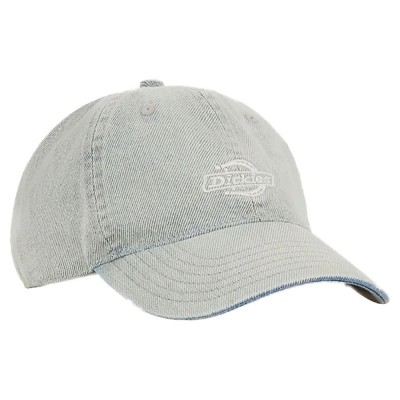 шапка,всички,шапки,dickies,dad,denim,cap,grey,(vintage,aged,blue)