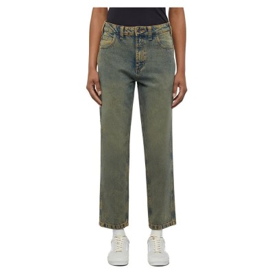 дънки,дамски,панталони,dickies,ellendale,jeans,blue