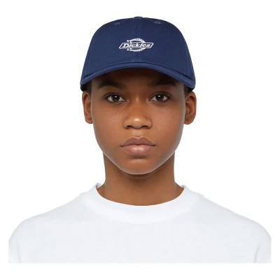 шапка,всички,шапки,dickies,essential,dad,cap,navy,(blue)