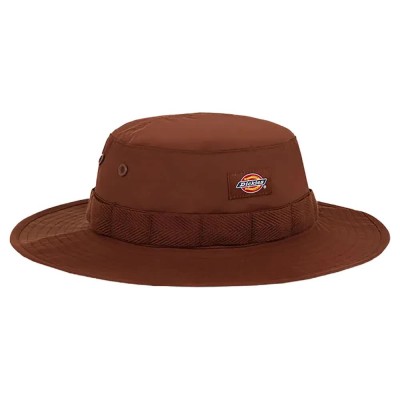 шапка,всички,шапки,dickies,glacier,view,boonie,bucket,hat,brown