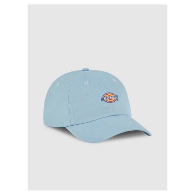 шапка,всички,шапки,dickies,hardwick,cap,blue,(skyway)
