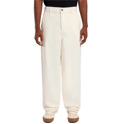 дънки,мъжки,панталони,dickies,madison,baggy,fit,jeans,ecru,(beige)