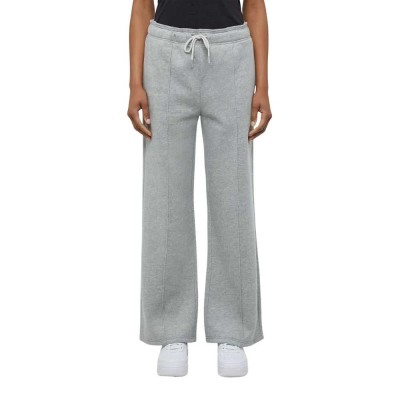 анцуг,дамски,панталони,dickies,mapleton,straight,sweat,pants,grey