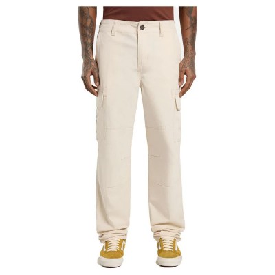 панталони,мъжки,панталони,dickies,millerville,cargo,pants,beige,(whitecap,gray)