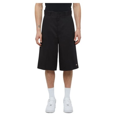 къси,панталони,мъжки,панталони,dickies,multi,pocket,w,st,rec,15´´,shorts,black