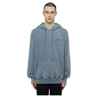 суичър,мъжки,пуловери,dickies,plentywood,hoodie,grey,(stormy,weather)