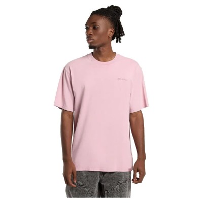 тениска,мъжки,тениски,dickies,plentywood,short,sleeve,t,shirt,lilas,(pink)