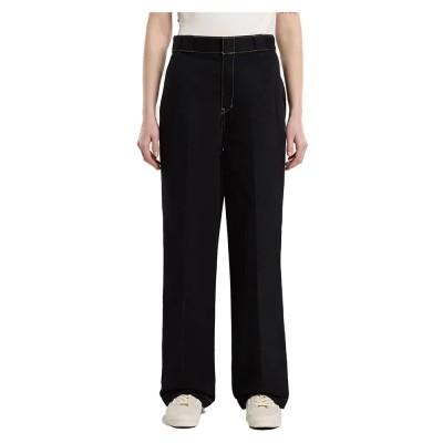 панталони,дамски,панталони,dickies,riverbend,work,pants,black