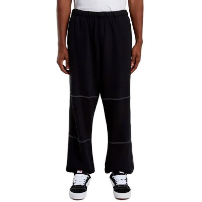 анцуг,мъжки,панталони,dickies,roy,sweat,pants,black
