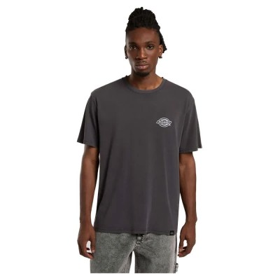 тениска,мъжки,тениски,dickies,service,station,short,sleeve,t,shirt,grey