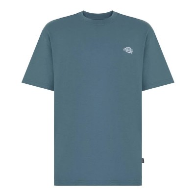тениска,мъжки,тениски,dickies,summerdale,short,sleeve,t,shirt,stormy,weather,(blue)
