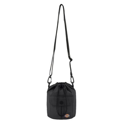 чанта,всички,чанти,dickies,unionville,bag,black,(black)