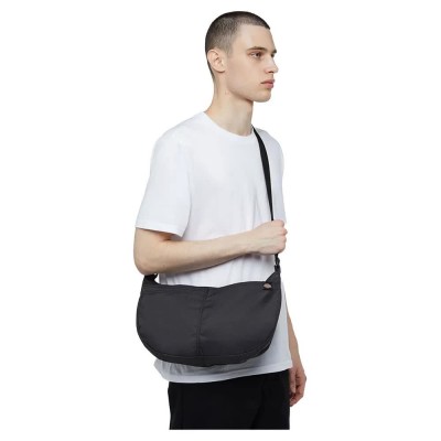 чанти,за,през,рамо,dickies,unionville,crossbody,black