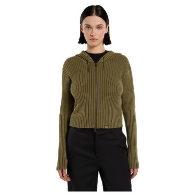 блуза,дамски,пуловери,дамски,плетени,дрехи,dickies,unionville,hoodie,sweater,green