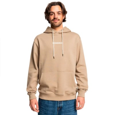 суичър,мъжки,пуловери,dc,shoes,baseline,ph,hoodie,beige,(crockery)