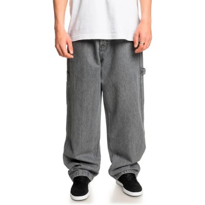 дънки,мъжки,панталони,dc,shoes,worker,baggy,carpenter,rmg,jeans,grey