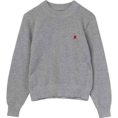блуза,детски,блузи,replay,sb5069.050.g23774,sweater,grey