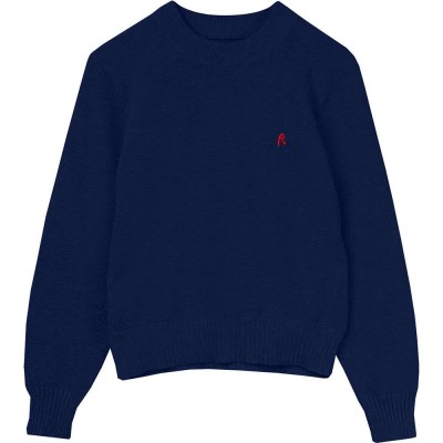 блуза,детски,блузи,replay,sb5069.050.g23774,sweater,blue,(stone,blue)