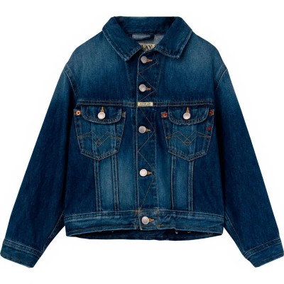 яке,детски,якета,и,палта,replay,sb8z1.050.830101,denim,jacket,medium,blue,(blue)