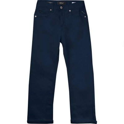 дънки,детски,панталони,replay,sb9008.071.8566197,jeans,blue,(dark,blue)