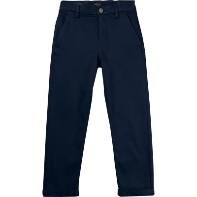 дънки,детски,панталони,replay,sb9083.051.8566197,jeans,blue,(dark,blue)