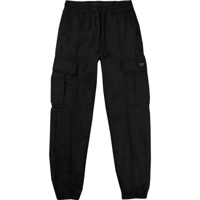 панталони,детски,панталони,replay,sb9085.051.85228,cargo,pants,black